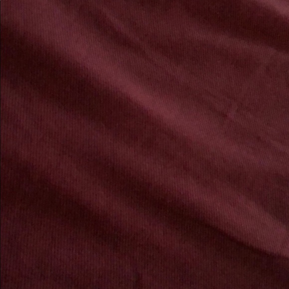 Meet your Posher, Mb - Picture 1 of 1